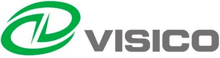 Visico: рефлекторы, софтбоксы, лайткубы, отражатели, радиосинхронизаторы, вспышки, фоны, вспышки, постоянный свет - в интернет-магазине FotoFOX