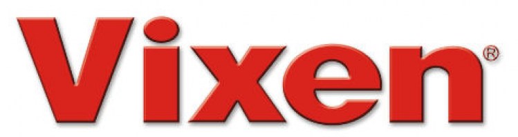 vixen-logo-fotofox.com.ua