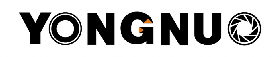 yongnuo-logo-fotofox.com.ua