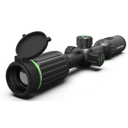 teplovzjnij-pritsl-night-arrow-350-384x288-netd-25-mk-50-mm-3540-m-fotofox.com.ua-1.jpg