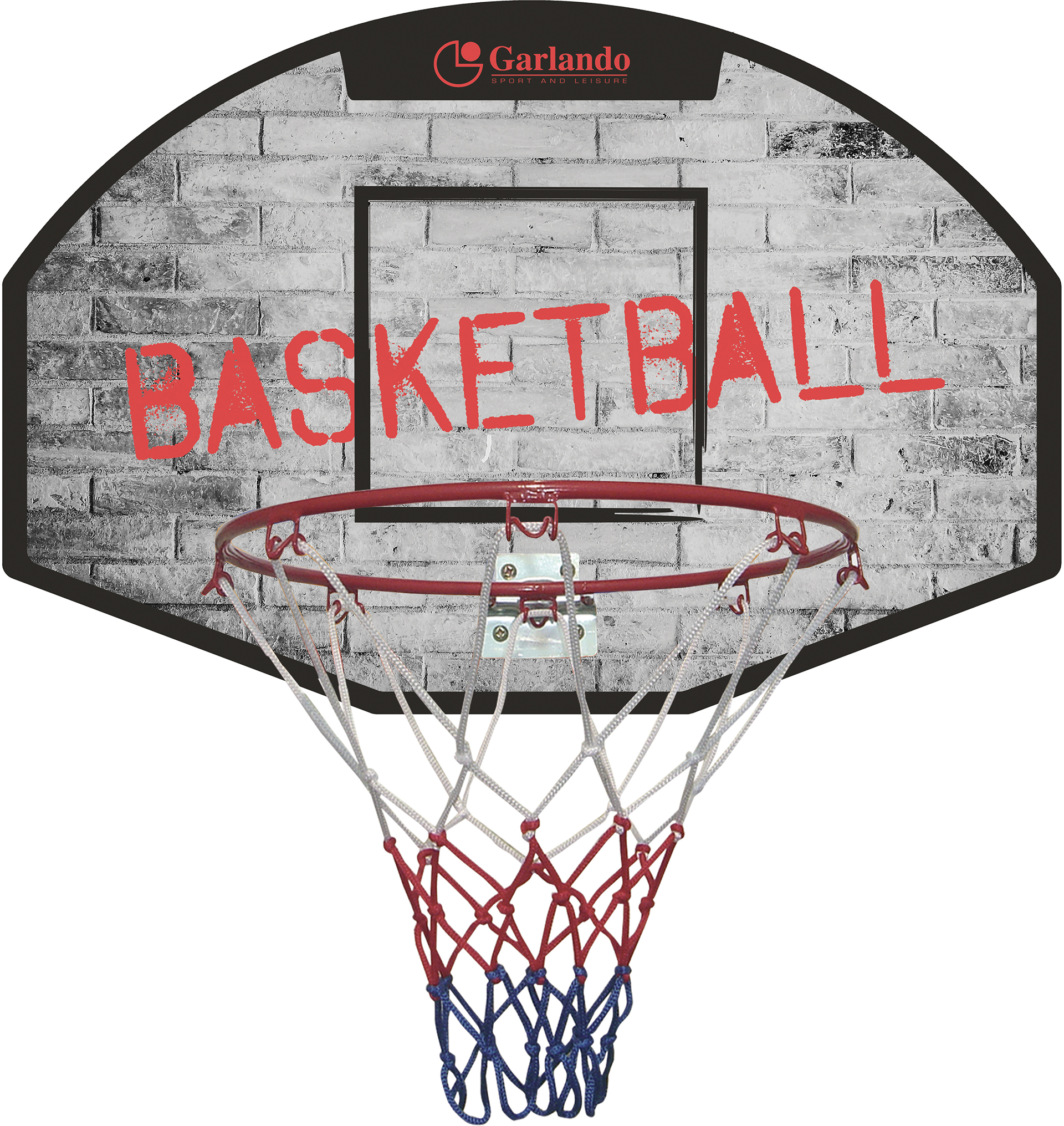 basketbolnij-shchit-garlando-baltimora-ba-17-fotofox.com.ua-1.jpg