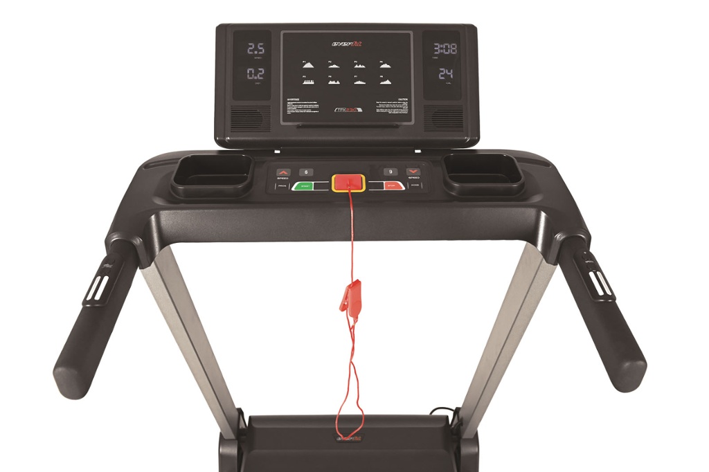 bigova-dorizhka-everfit-tfk-230-tfk-230-fotofox.com.ua-1.jpg