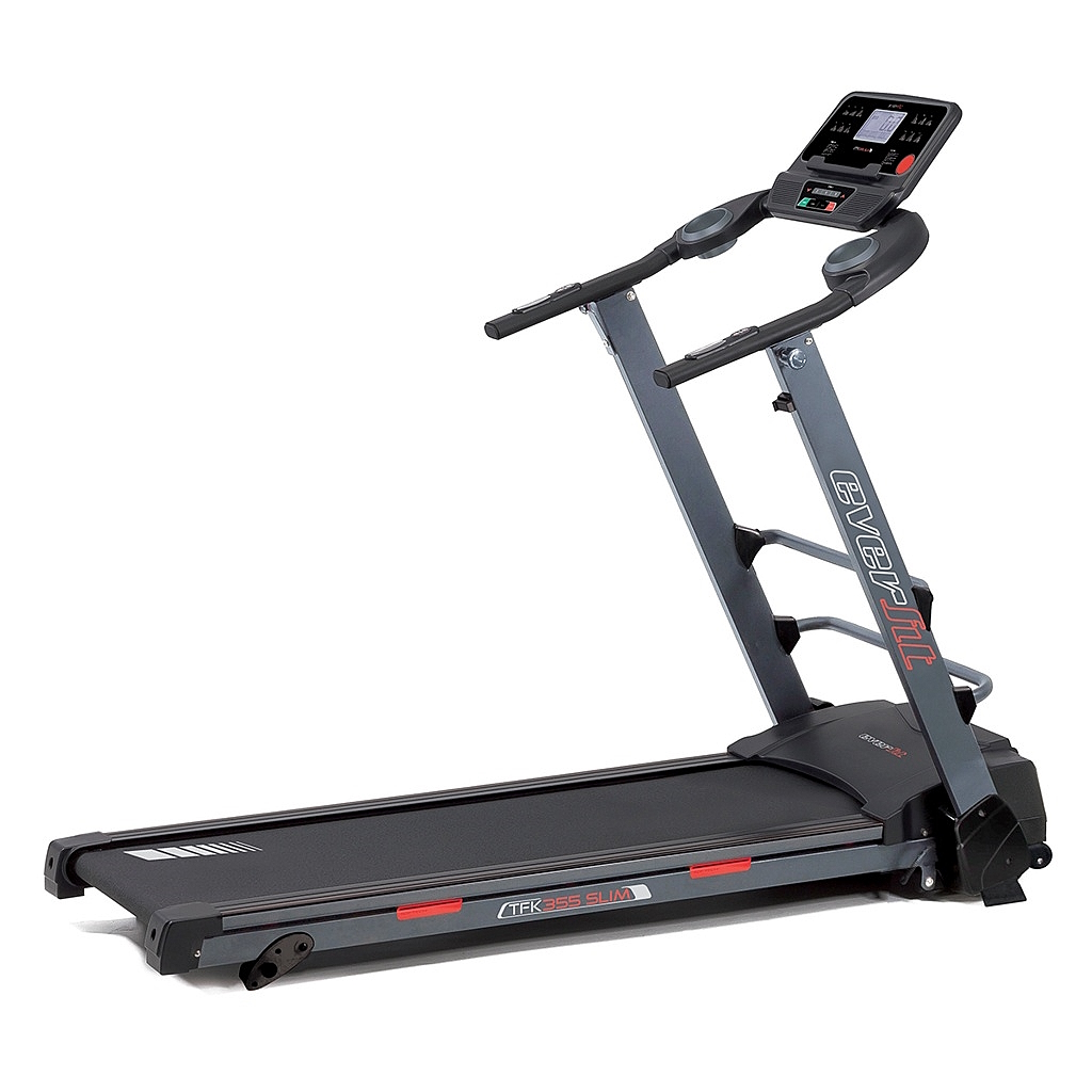 bigova-dorizhka-everfit-tfk-355-slim-tfk-355-slim-fotofox.com.ua-1.jpg