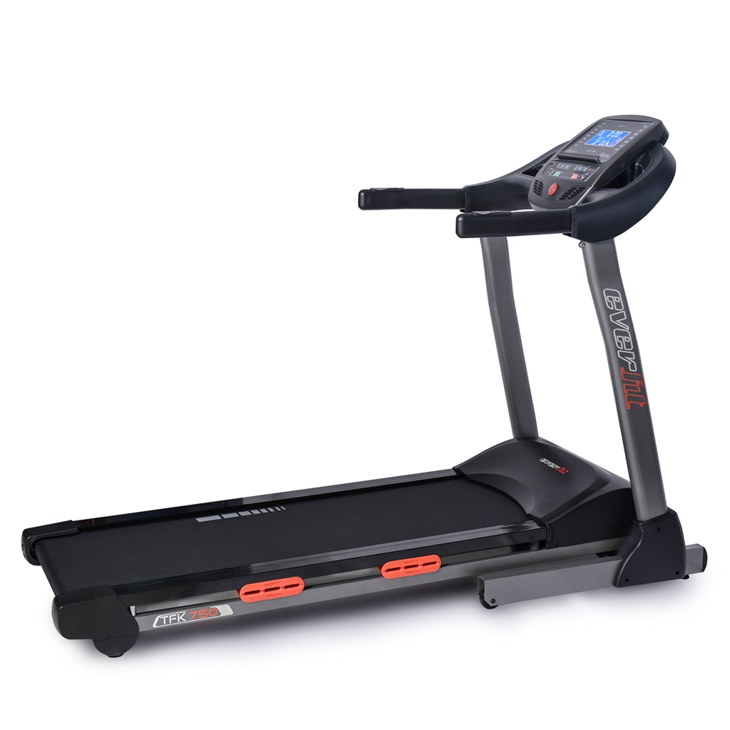 bigova-dorizhka-everfit-tfk-750-tfk-750-fotofox.com.ua-1.jpg