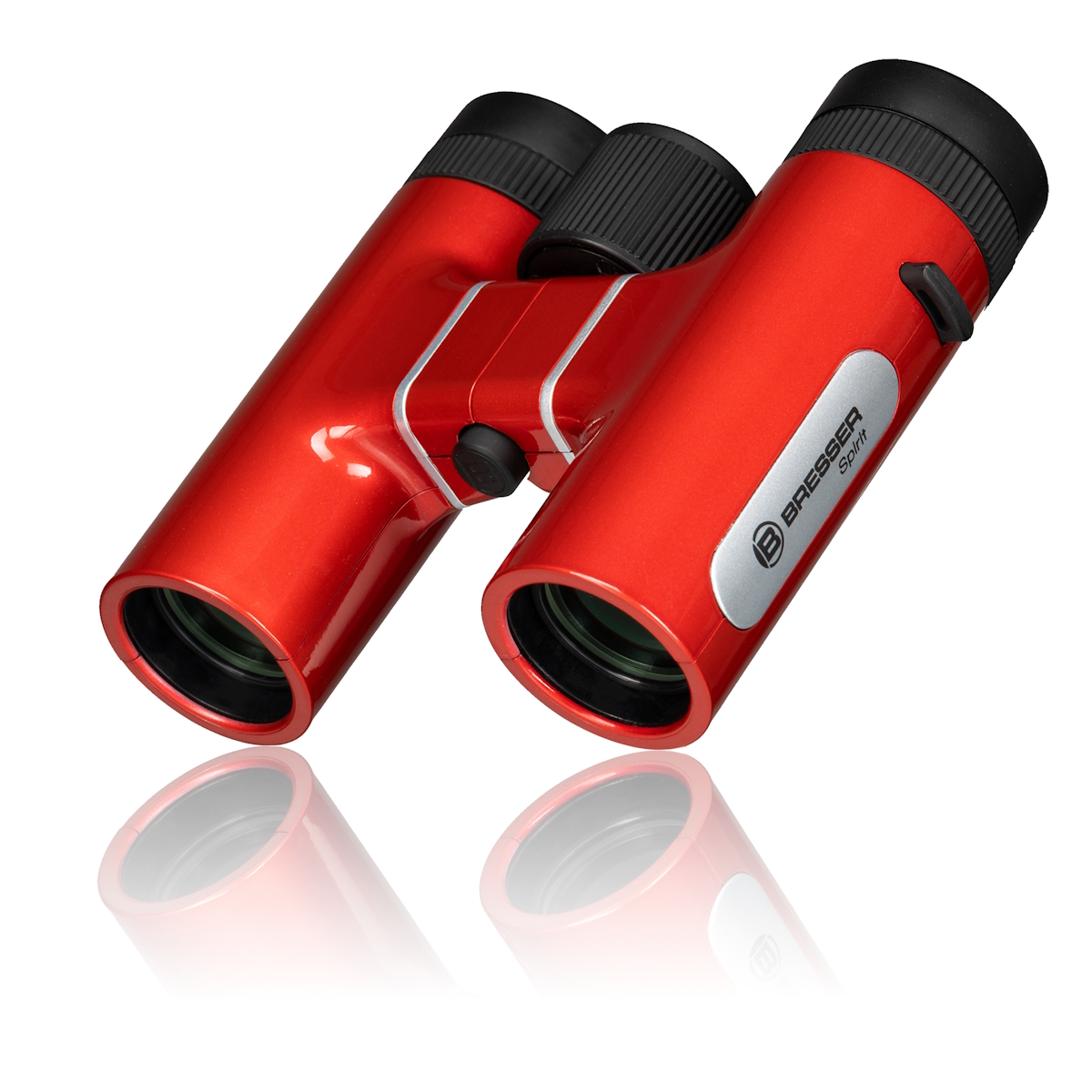 binokl-bresser-spirit-compact-6x24-red-11556-fotofox.com.ua-1.jpg