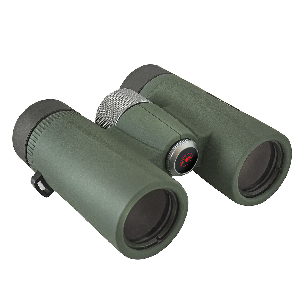 binokl-kowa-bd-ii-10x32-xd-1.jpg