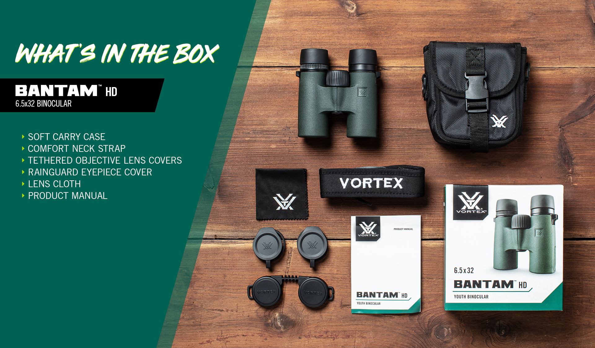 binokl-vortex-bantam-hd-6-5x32-wp-btm-6532-fotofox.com.ua-1.jpg