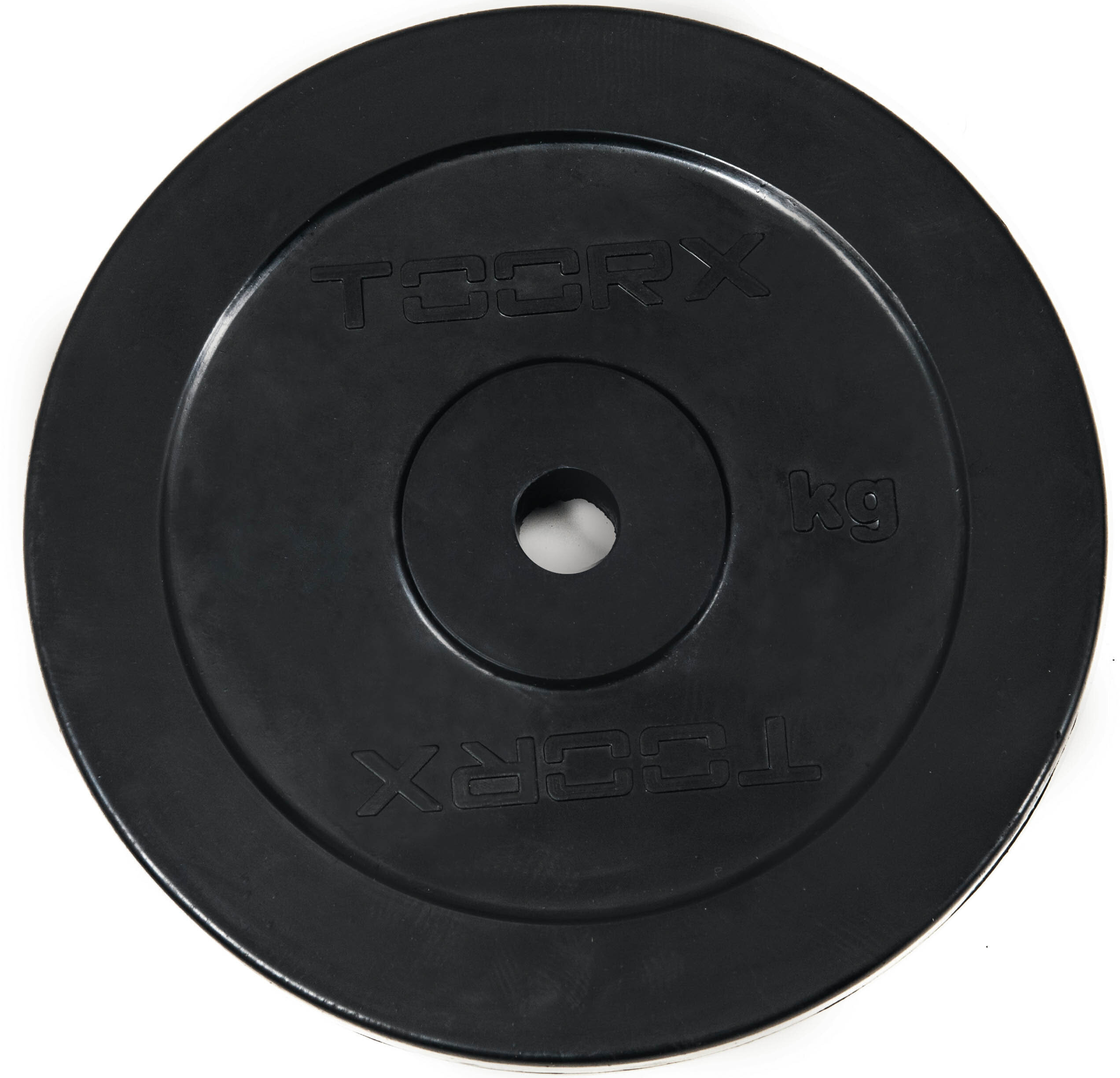 disk-dlya-shtang-i-gantelej-toorx-2-kg-25-mm-chornij-dgg-2-fotofox.com.ua-1.jpg