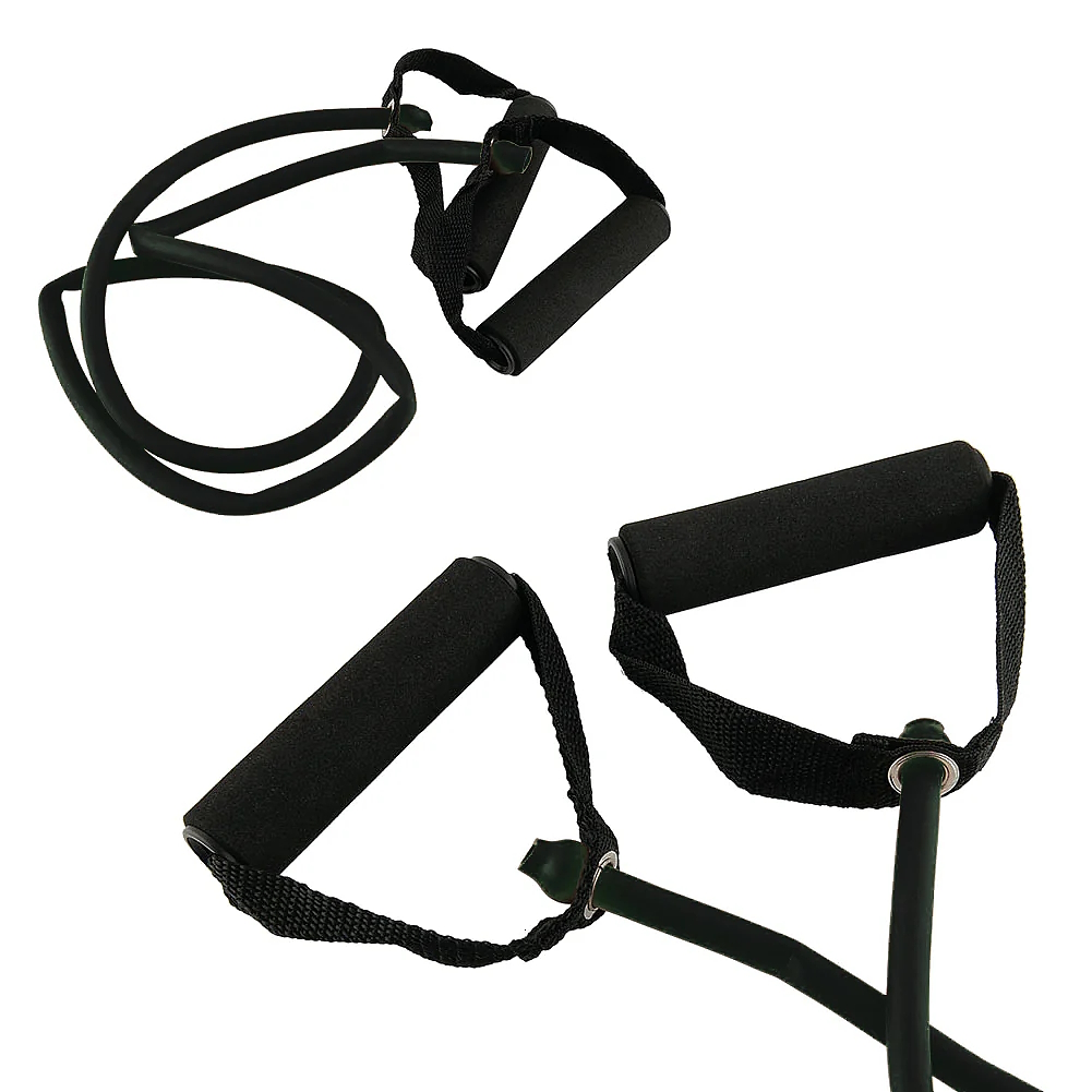 espander-trubchastij-toorx-tubo-6-x-12-x-1200-mm-strong-nero-ahf-146-fotofox.com.ua-1.jpg
