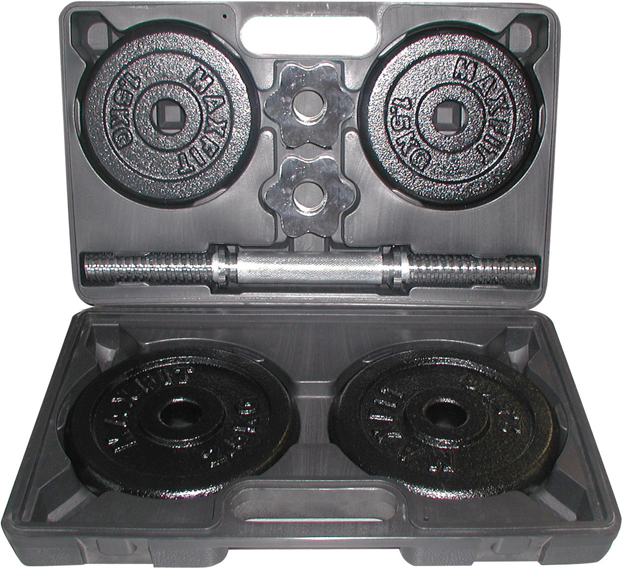 gantel-zbirna-toorx-10-kg-z-kejsom-val-10dgn-fotofox.com.ua-1.jpg
