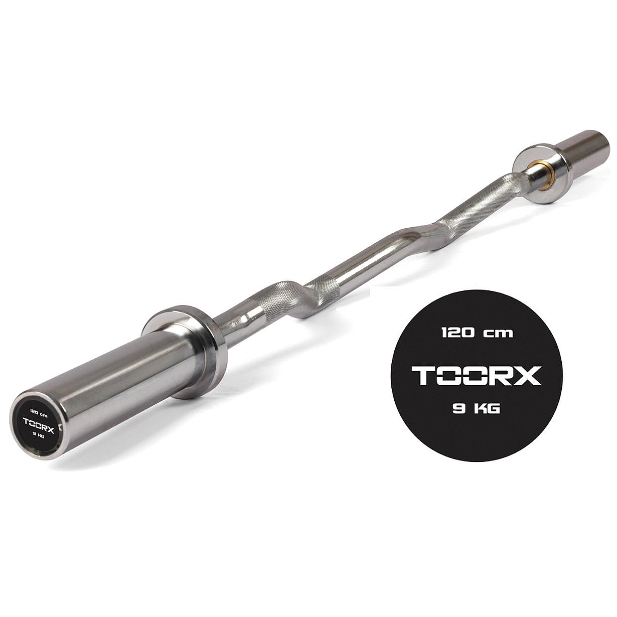 grif-dlya-shtangi-toorx-max-300-kg-ez-curl-120-sm-50-mm-bco-120-fotofox.com.ua-1.jpg