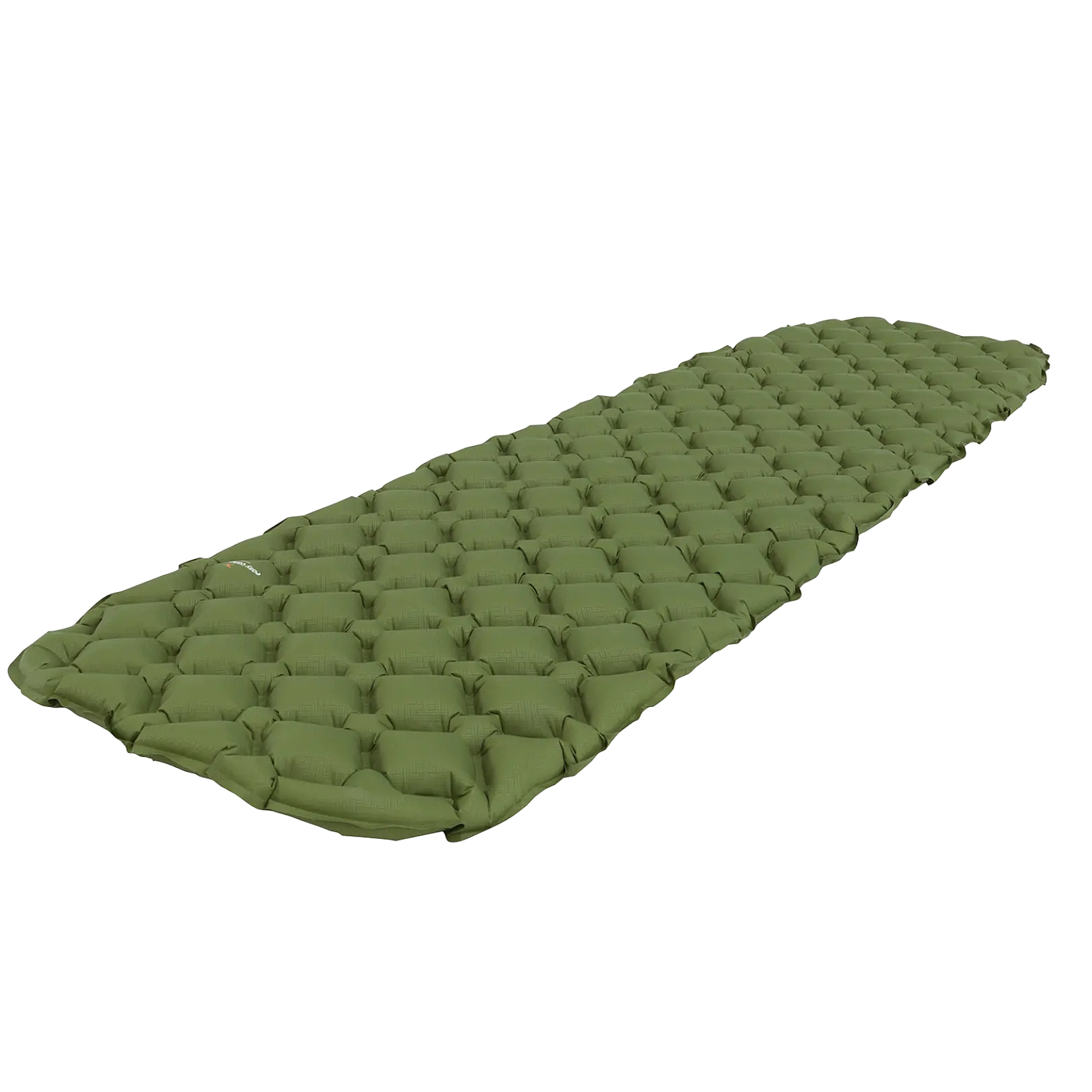 kilimok-naduvnij-easy-camp-airbed-golden-eagle-regular-300099-fotofox.com.ua-1.jpg