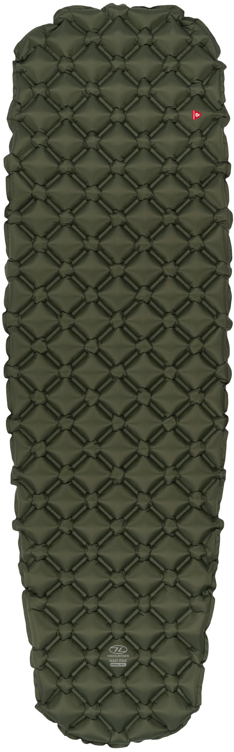 kilimok-naduvnij-highlander-nap-pak-inflatable-sleeping-mat-primaloft-5-cm-olive-air072-og-fotofox.com.ua-1.jpg