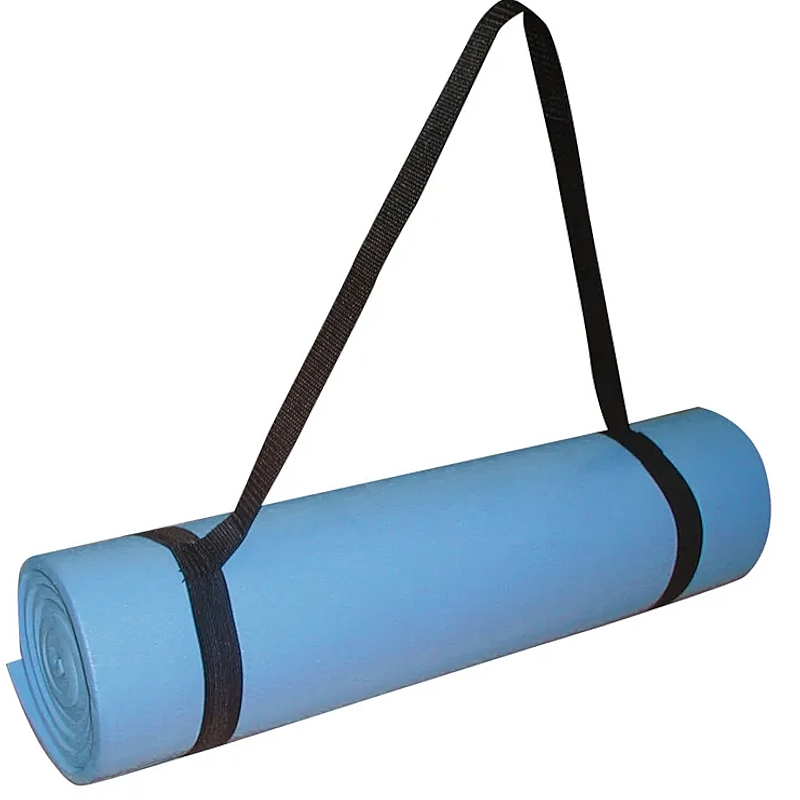 kilimok-sportivnij-toorx-rolled-160-kh-50-kh-0-8-sm-dlya-jogi-ta-fitnesu-azzurro-mat-160-fotofox.com.ua-1.jpg
