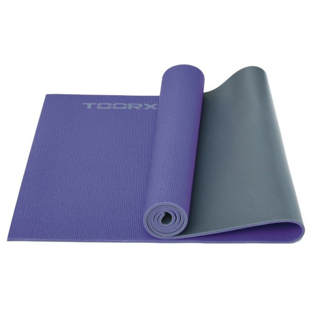 kilimok-sportivnij-toorx-yoga-pvc-173-kh-60-kh-0-6-sm-dlya-jogi-ta-fitnesu-viola-antracite-mat-177-fotofox.com.ua-1.jpg