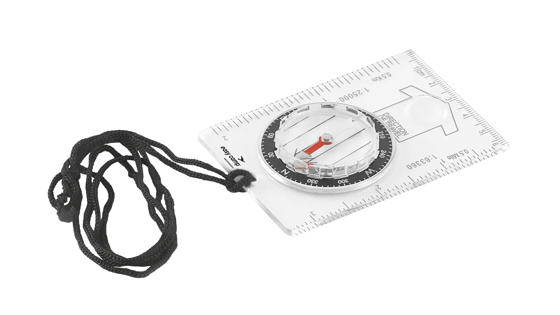 kompas-easy-camp-adventure-map-compass-680287-fotofox.com.ua-1.jpg