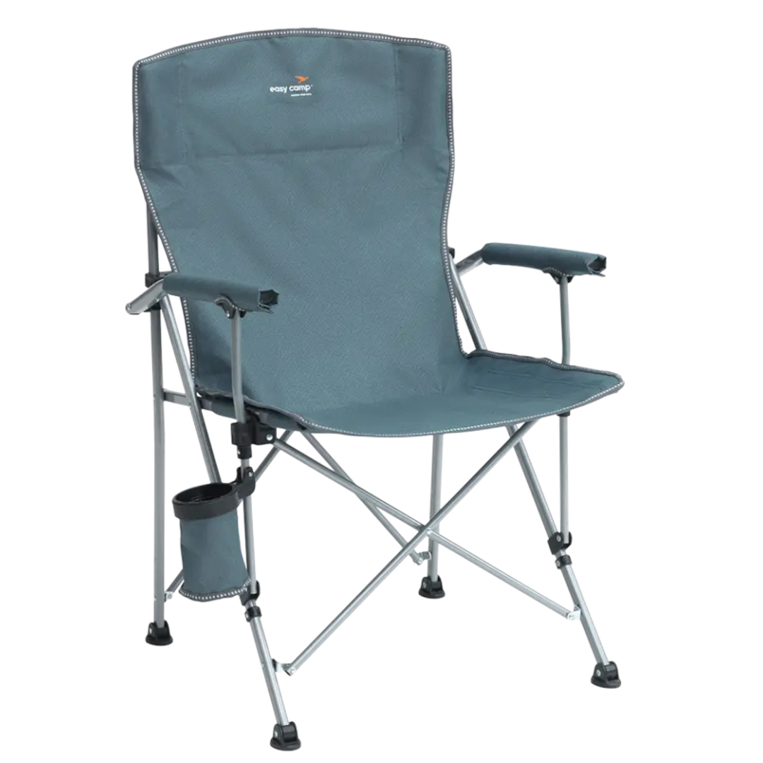 krislo-kempingove-easy-camp-oak-chair-fjord-blue-480092-fotofox.com.ua-1.jpg