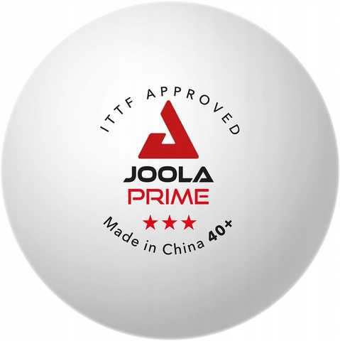 m-yachi-dlya-nastilnogo-tenisu-joola-prime-40-white-ittf-3-sht-40032-fotofox.com.ua-1.jpg