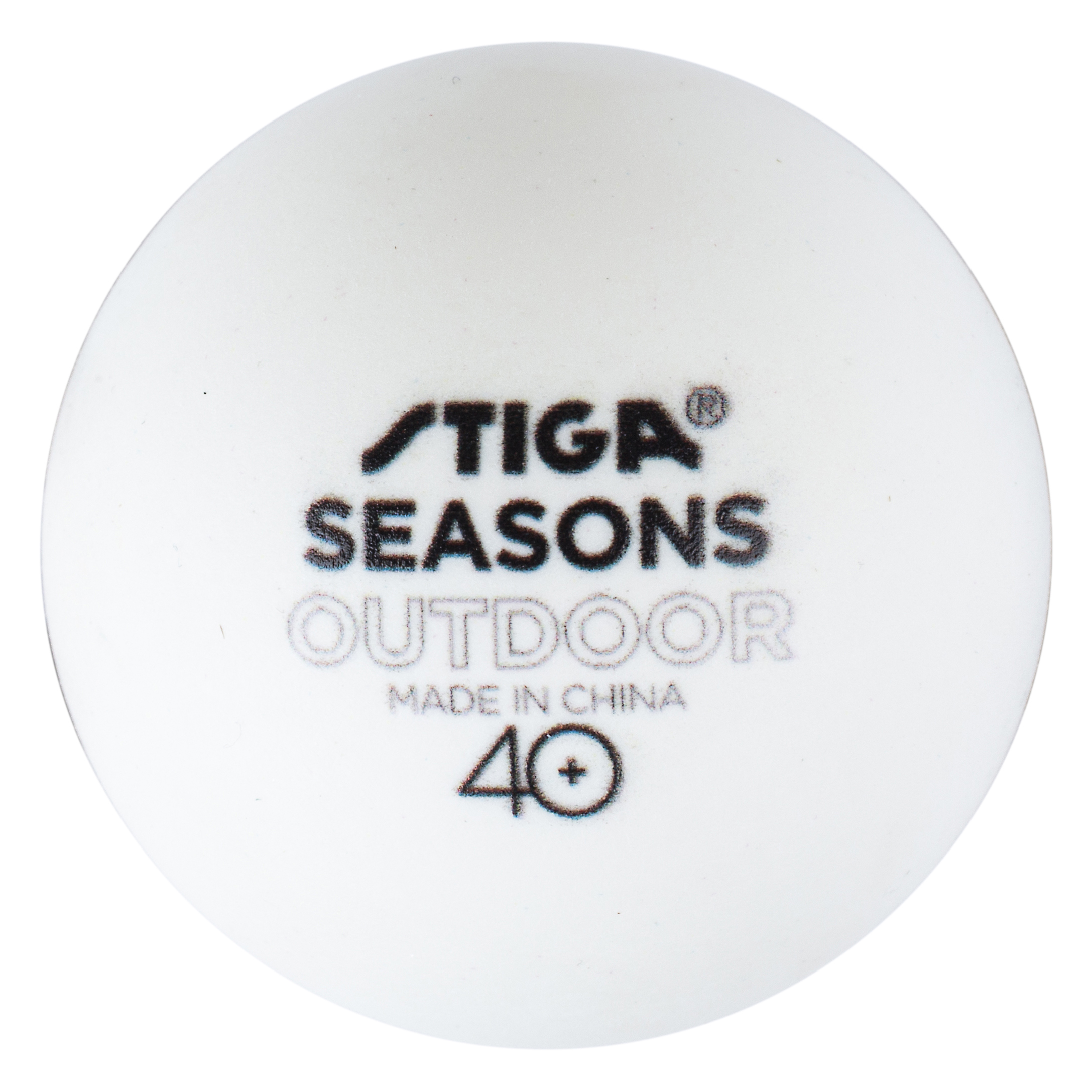 m-yachi-dlya-nastilnogo-tenisu-stiga-seasons-white-12-sht-1110-2810-12-fotofox.com.ua-1.jpg
