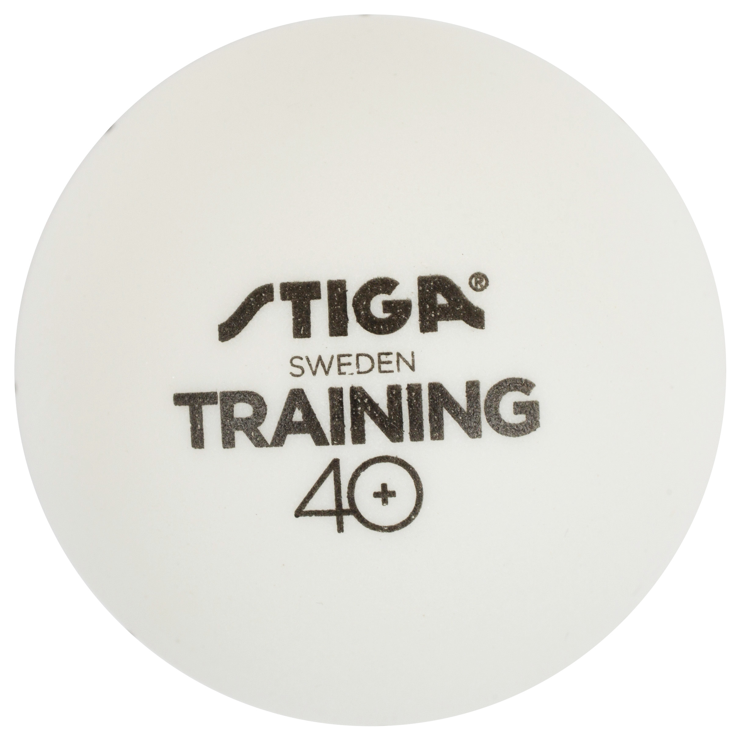 m-yachi-dlya-nastilnogo-tenisu-stiga-training-abs-12-sht-1110-2610-12-fotofox.com.ua-1.jpg