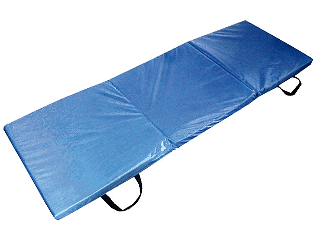 mat-gimnastichnij-skladanij-toorx-professional-foldable-178-kh-61-kh-5-sm-mat-178-fotofox.com.ua-1.jpg