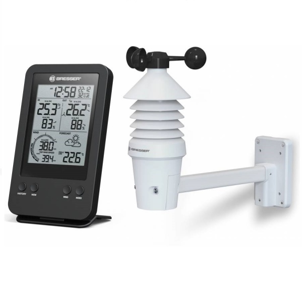 meteostantsiya-bresser-3-in-1-profi-wind-gauge-black-1.jpg
