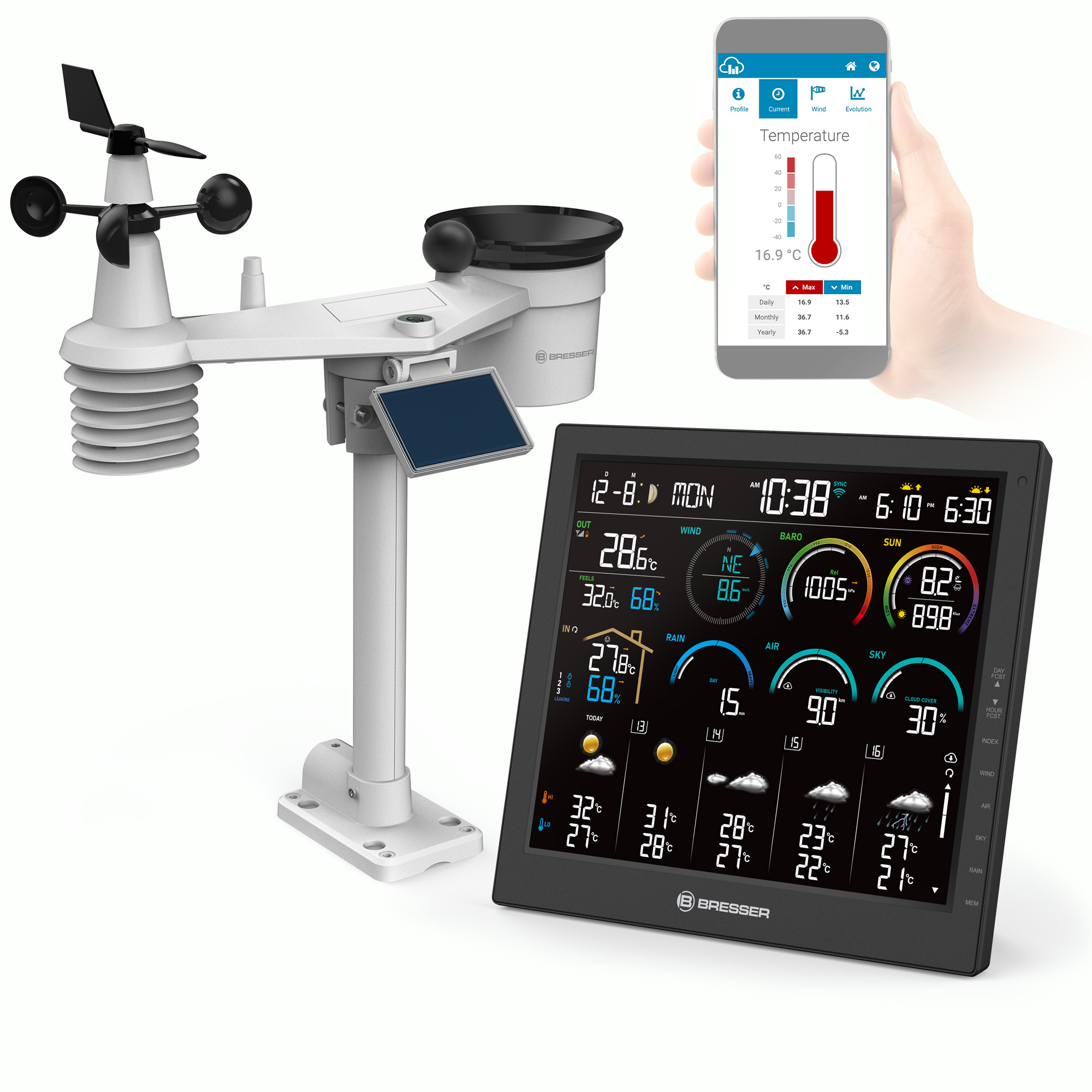 meteostantsiya-bresser-4cast-10-wifi-weather-station-8-in-1-15198-fotofox.com.ua-1.jpg