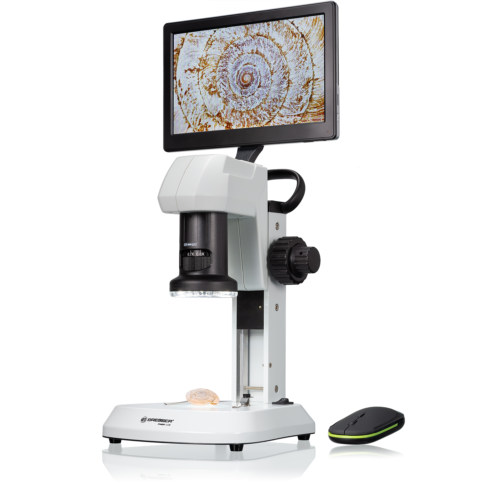 mikroskop-bresser-analyth-lcd-5809100-10979-fotofox.com.ua-1.jpg