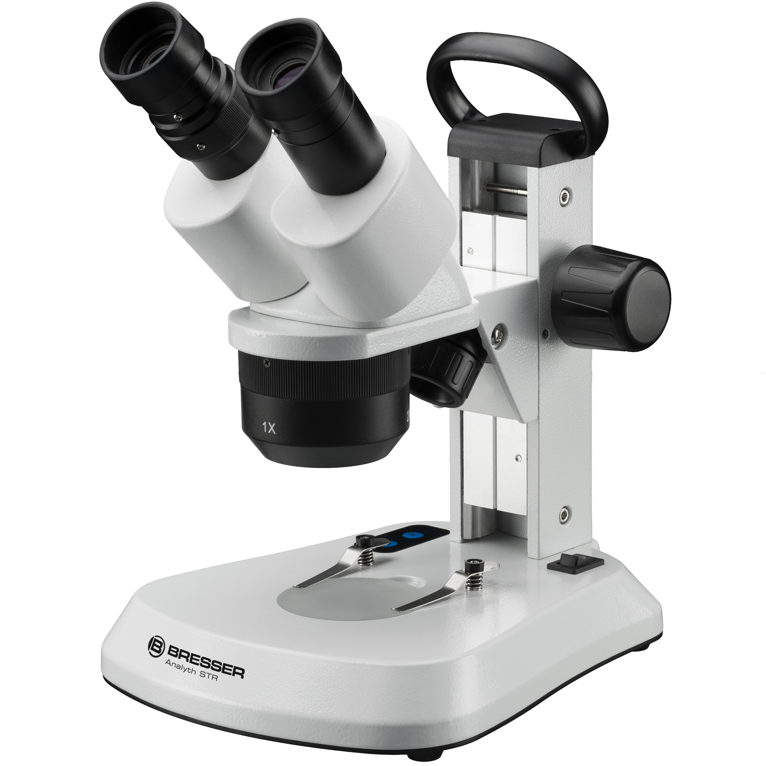 mikroskop-bresser-analyth-str-10x-40x-stereo-12576-fotofox.com.ua-1.jpg