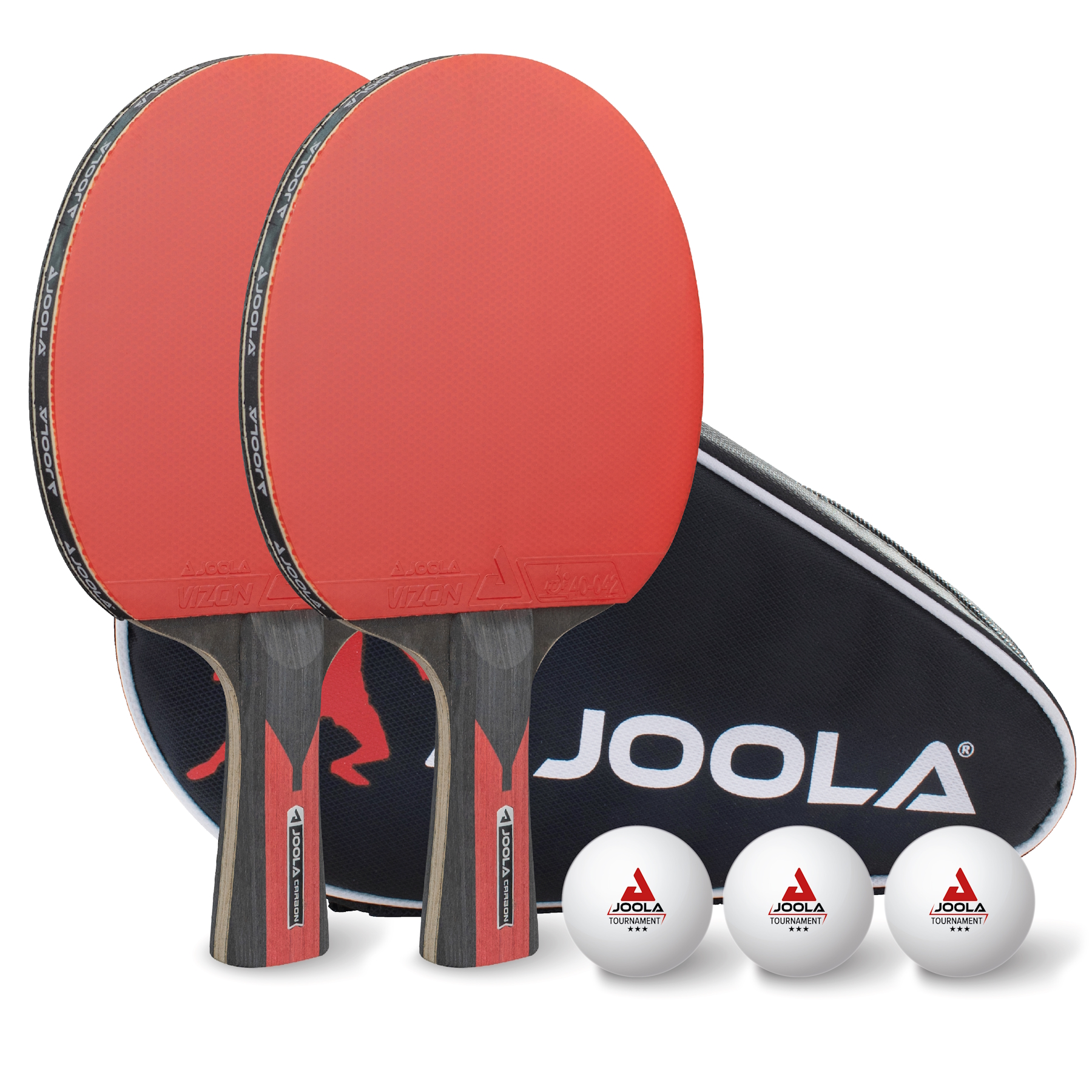 nabir-dlya-nastilnogo-tenisu-joola-duo-carbon-2-bats-3-balls-54822-fotofox.com.ua-1.jpg