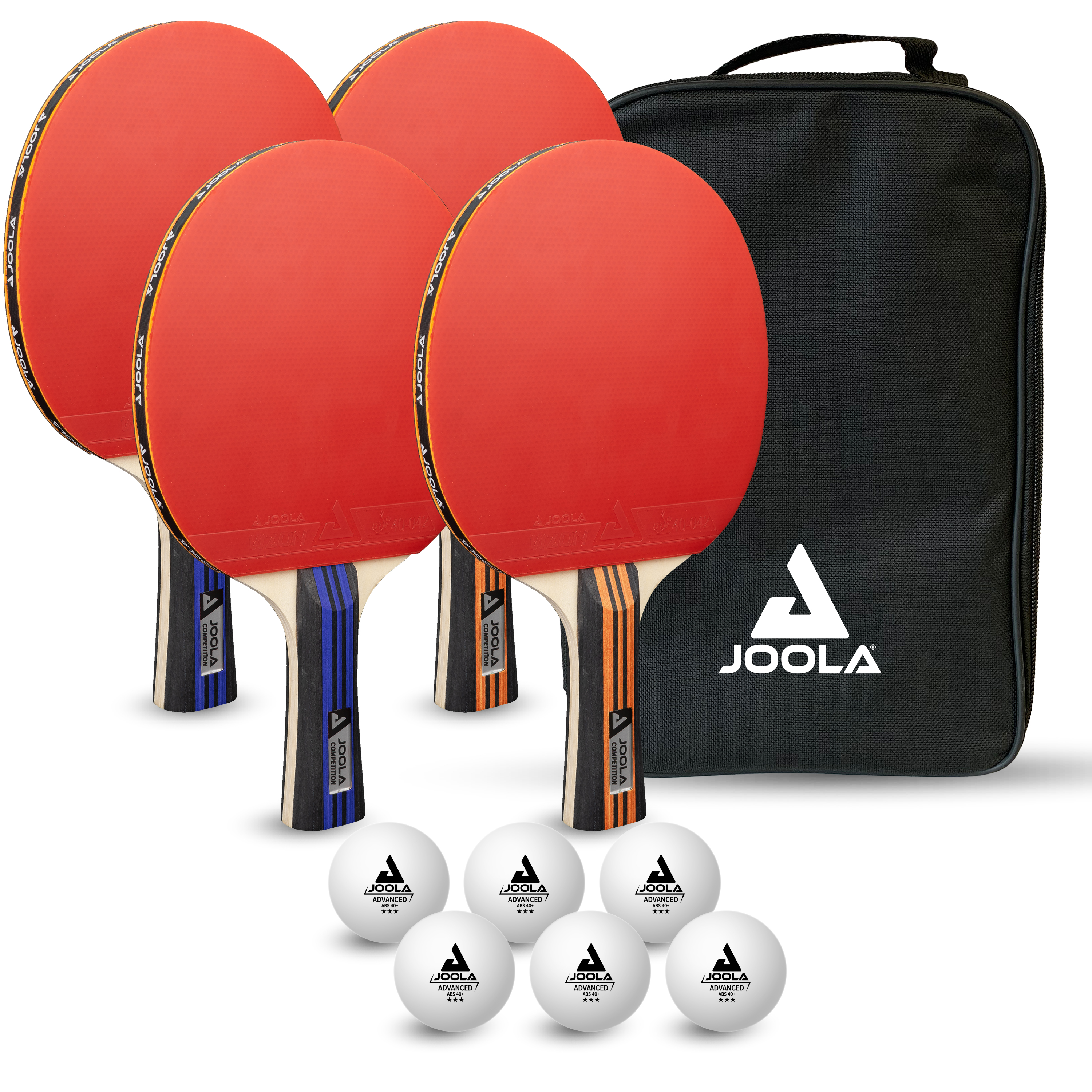 nabir-dlya-nastilnogo-tenisu-joola-family-advanced-4-bats-6-balls-54823-fotofox.com.ua-1.jpg