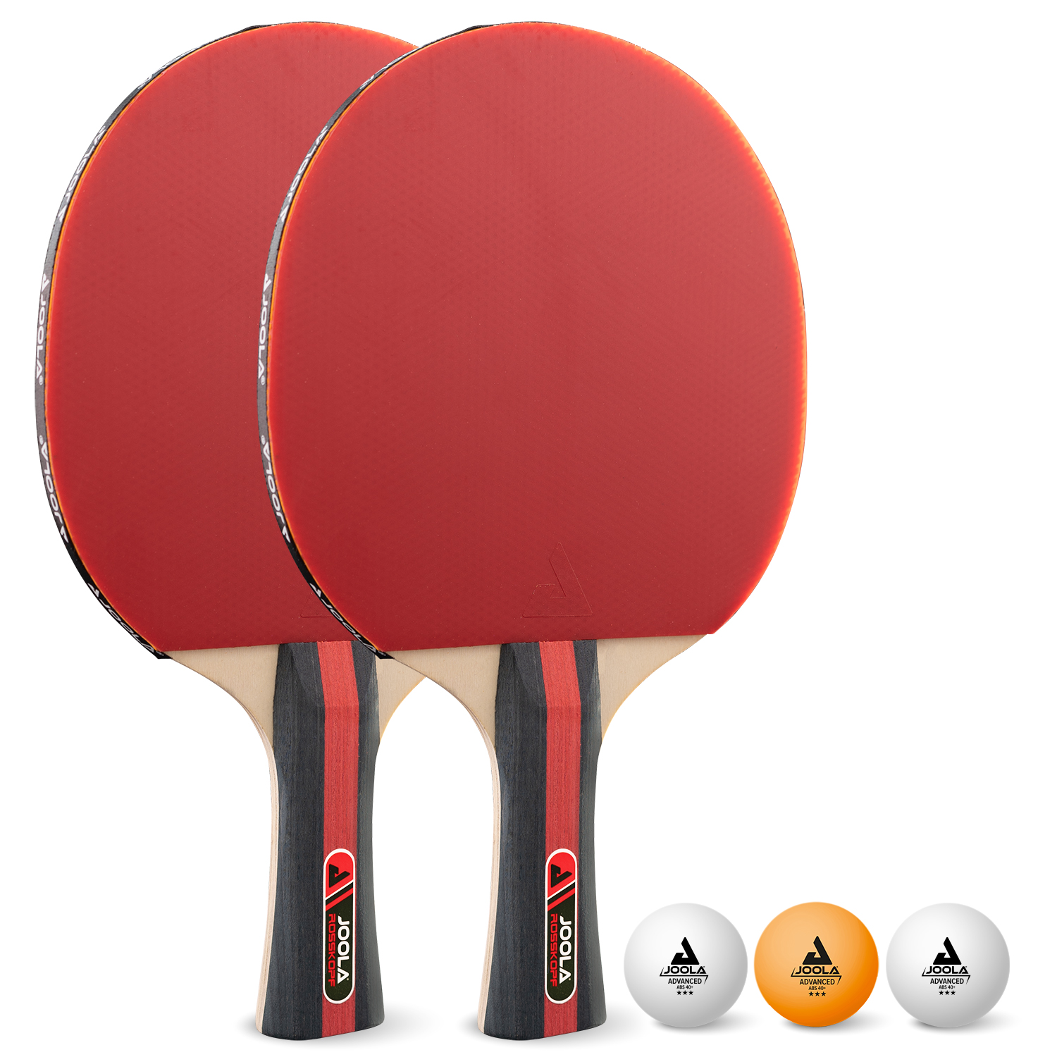nabir-dlya-nastilnogo-tenisu-joola-rosskopf-2-bats-3-balls-54805-fotofox.com.ua-1.jpg