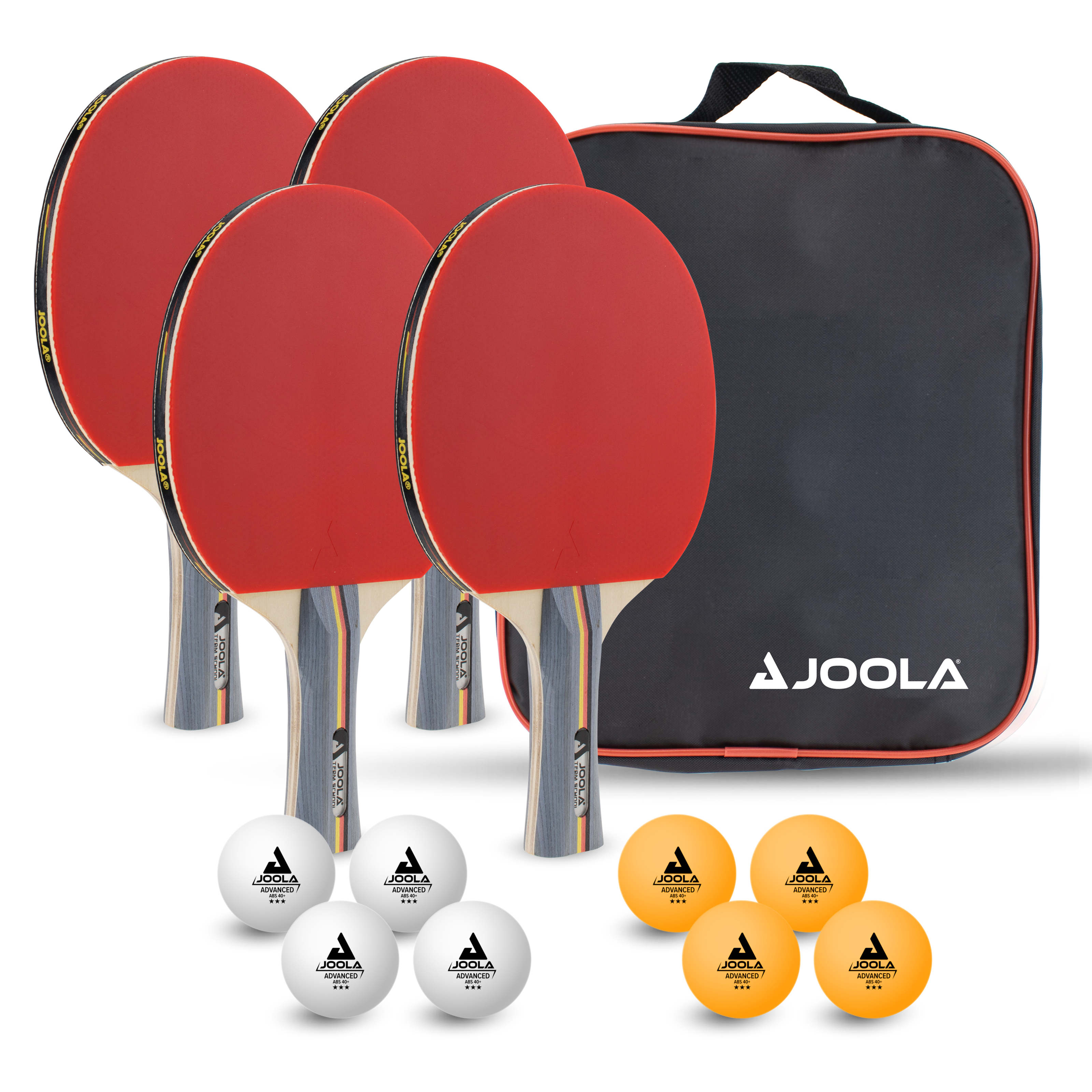nabir-dlya-nastilnogo-tenisu-joola-team-school-4-bats-8-balls-54825-fotofox.com.ua-1.jpg