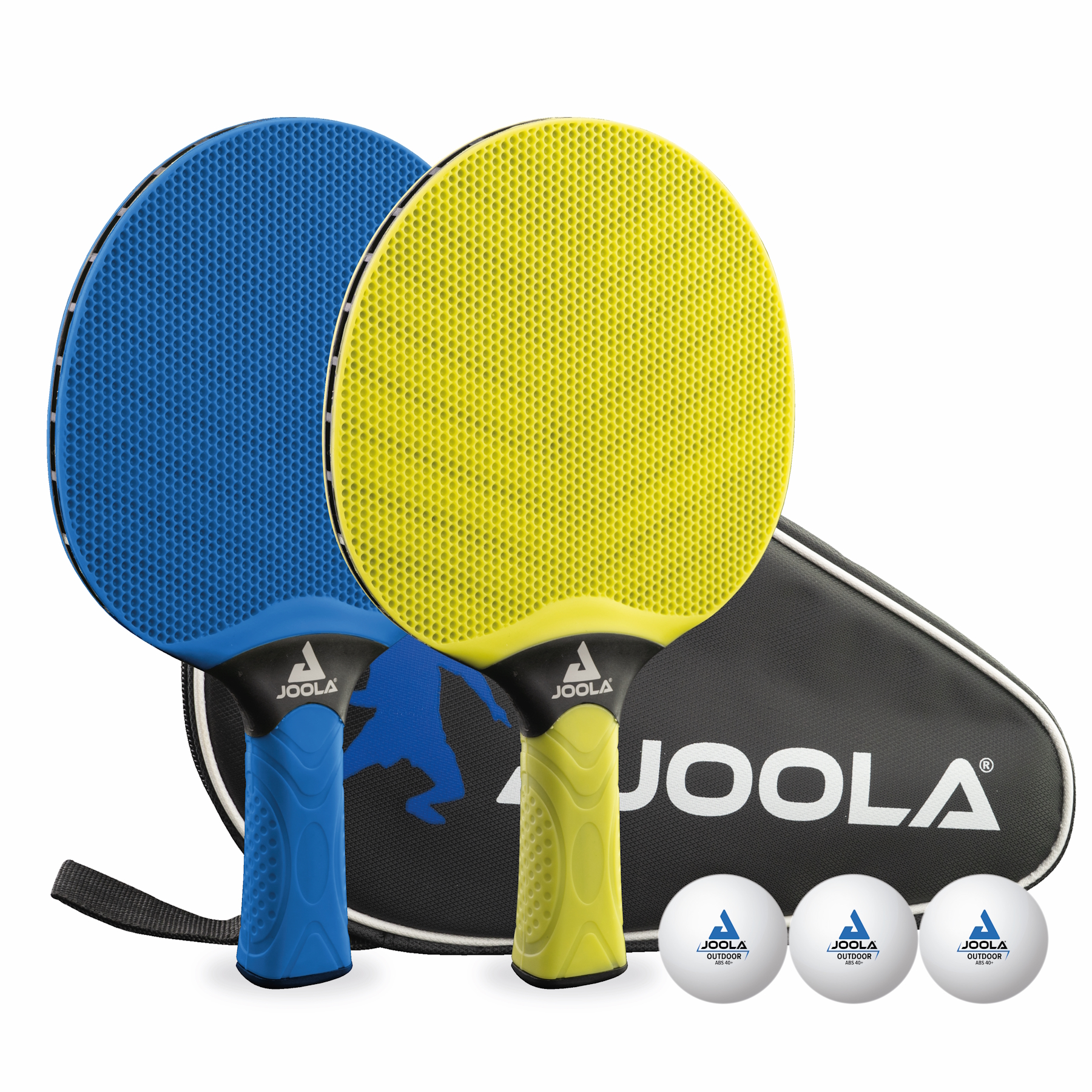 nabir-dlya-nastilnogo-tenisu-joola-vivid-outdoor-2-bats-3-balls-51010-fotofox.com.ua-1.jpg
