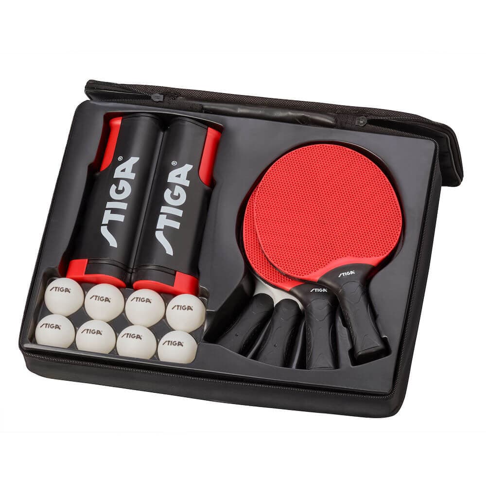nabir-dlya-nastilnogo-tenisu-stiga-seasons-anywhere-4-bats-8-balls-net-1230-0122-01-fotofox.com.ua-1.jpg