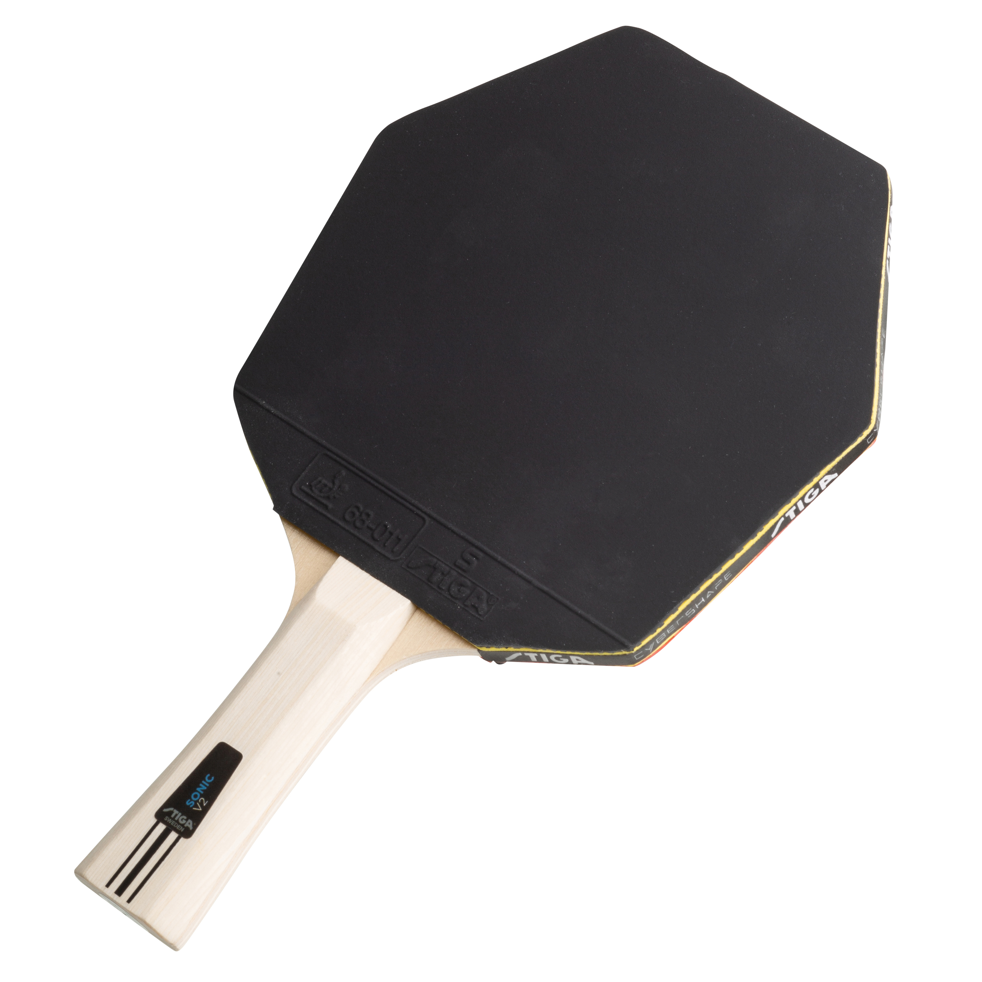 nabir-dlya-nastilnogo-tenisu-stiga-sonic-v2-cybershape-2-bats-3-balls-1210-1206-35-fotofox.com.ua-1.jpg