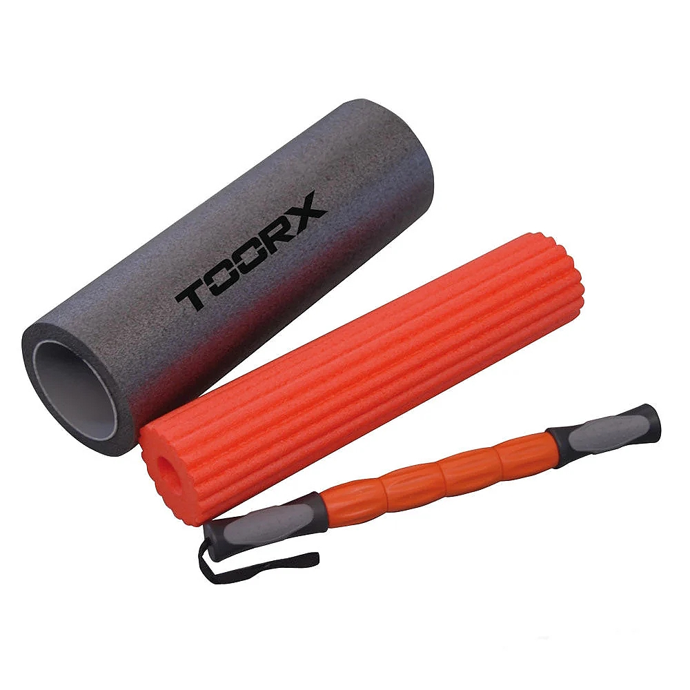 nabir-masazheriv-toorx-rullo-3-v-1-nero-arancio-grigio-ahf-091-fotofox.com.ua-1.jpg