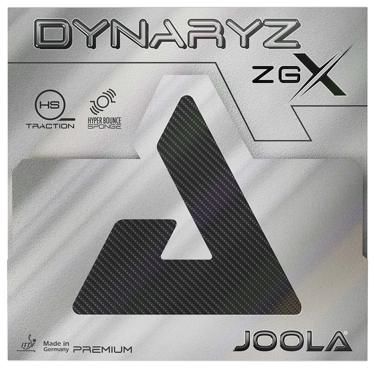 nakladka-dlya-raketki-joola-dynaryz-zgx-2-0-red-70487-fotofox.com.ua-1.jpg