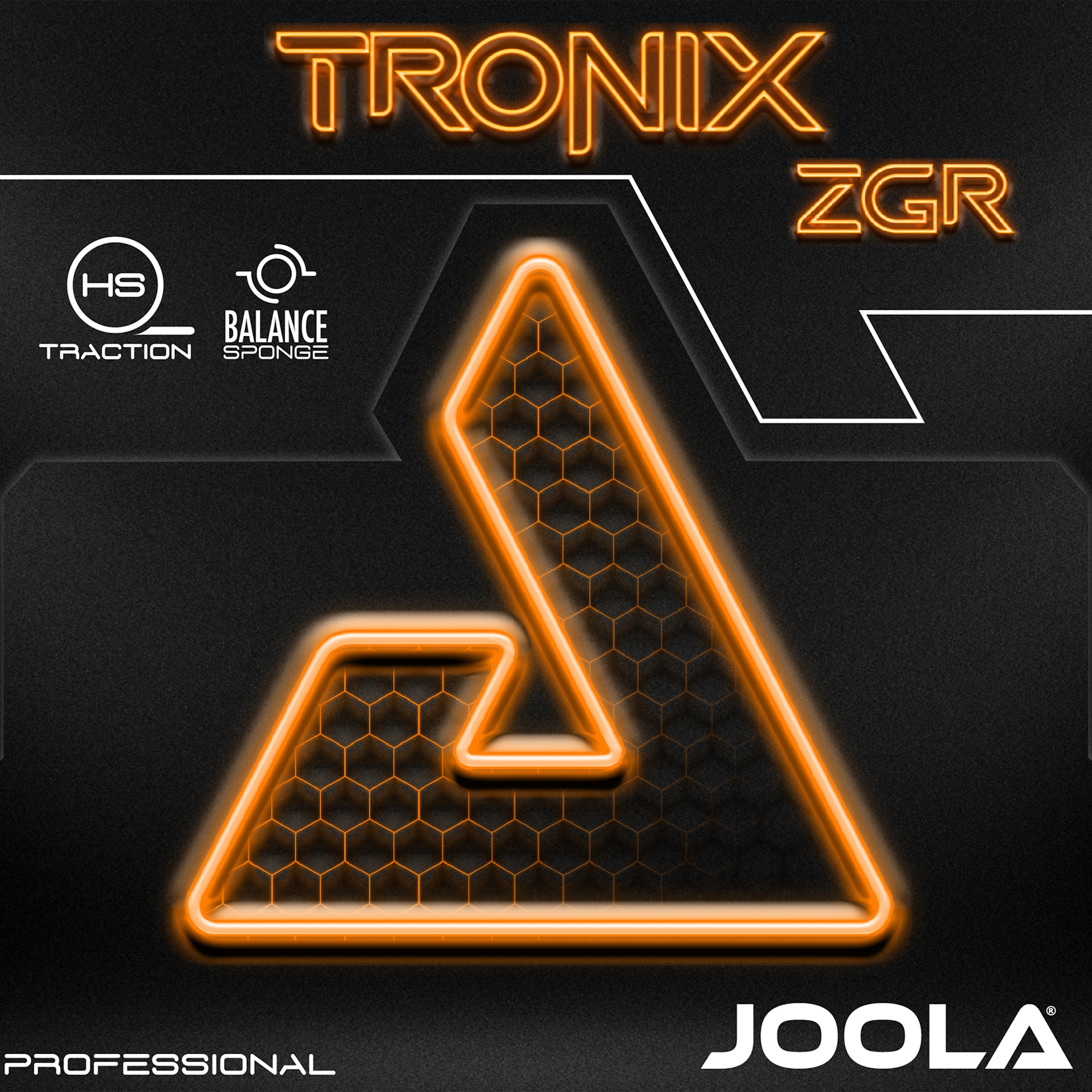 nakladka-dlya-raketki-joola-tronix-zgr-2-0-red-70598-fotofox.com.ua-1.jpg