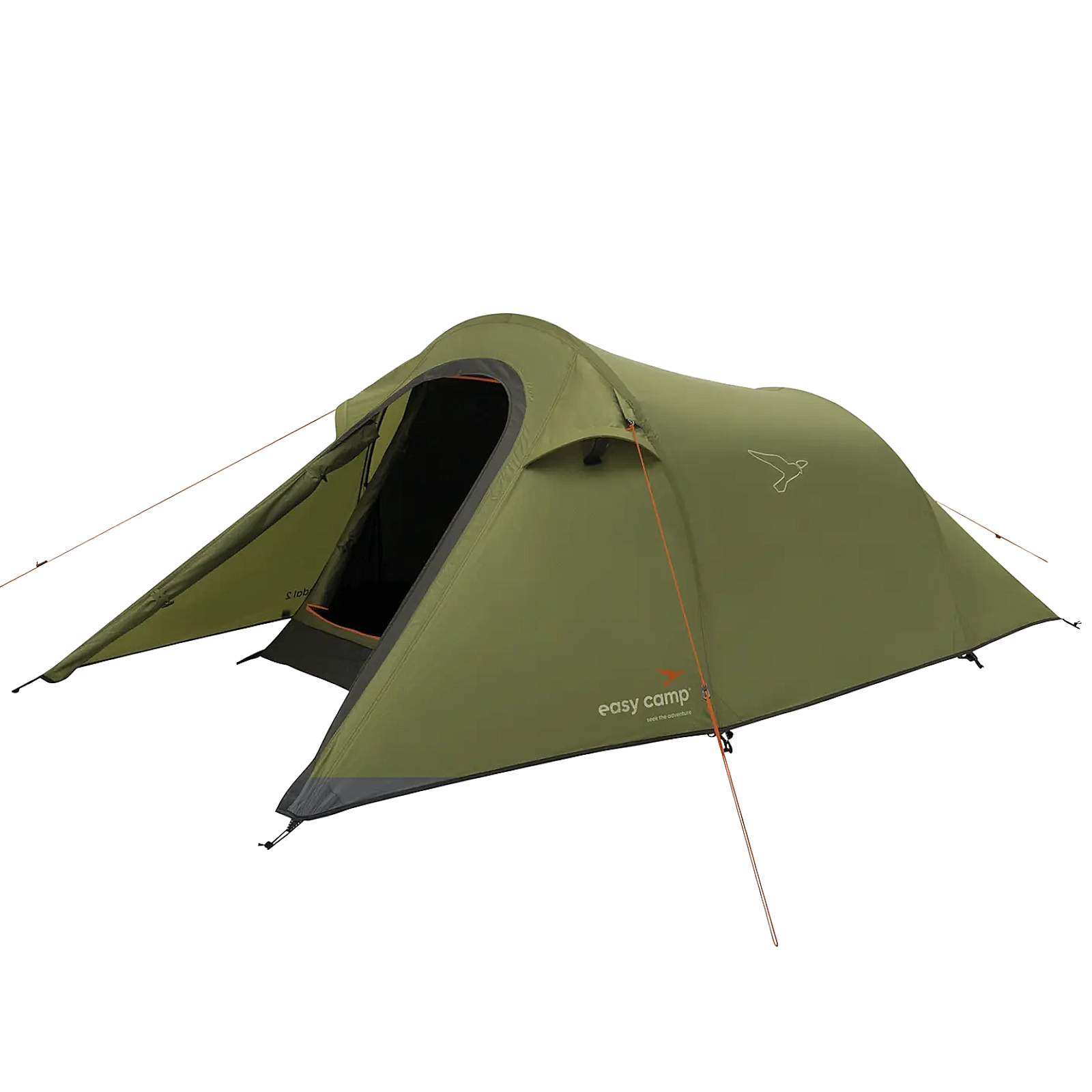 namet-dvomisnij-easy-camp-reindal-2-120471-fotofox.com.ua-1.jpg