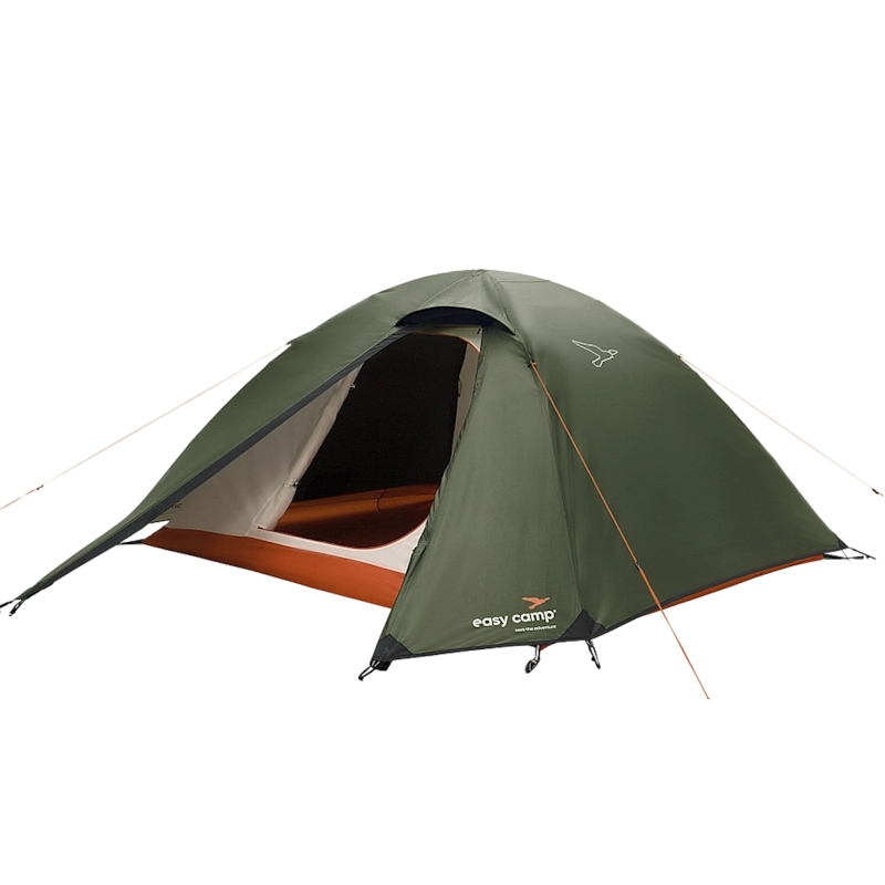 namet-dvomisnij-easy-camp-rondane-2-120469-fotofox.com.ua-1.jpg