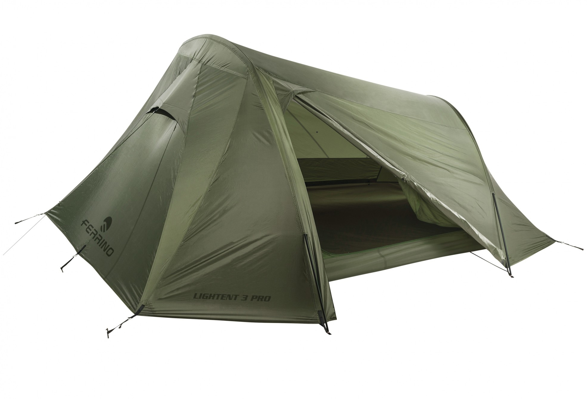 namet-ferrino-lightent-3-pro-olive-green-92173loofr-fotofox.com.ua-1.jpg