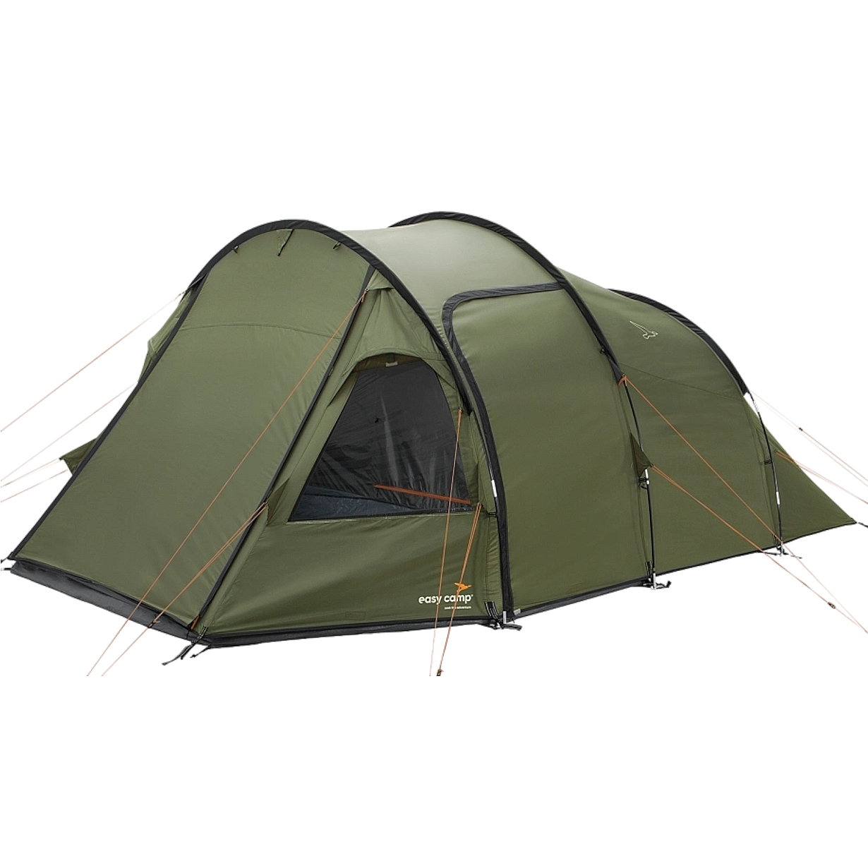 namet-p-yatimisnij-easy-camp-hidra-5-120491-fotofox.com.ua-1.jpg