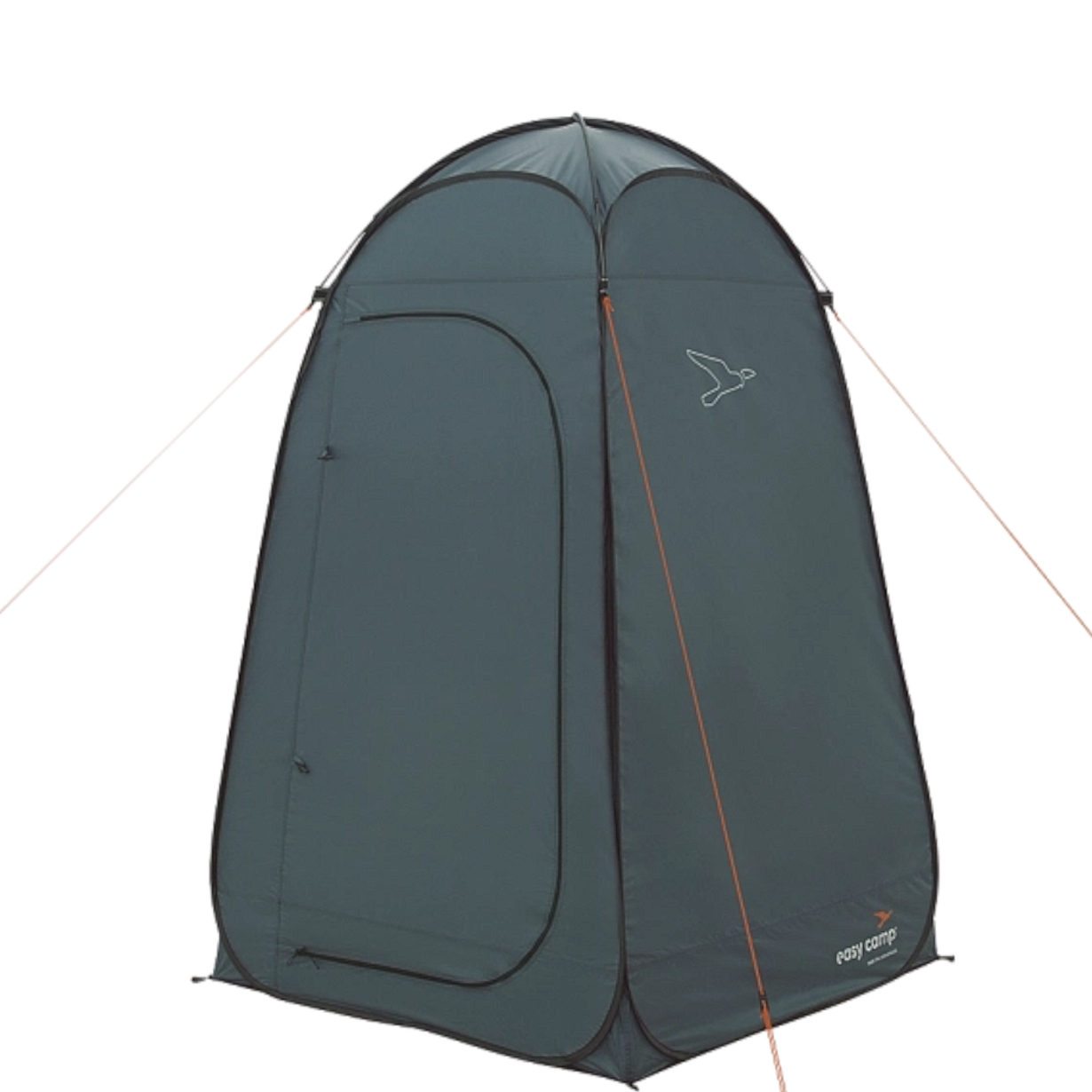 namet-tekhnichnij-easy-camp-vik-utility-tent-120500-fotofox.com.ua-1.jpg