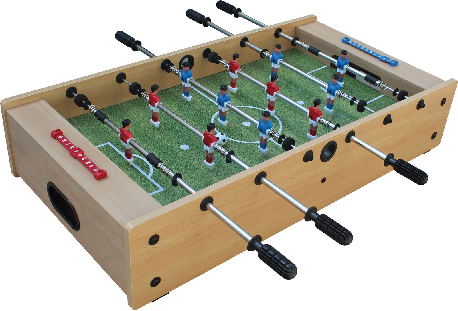 nastilnij-futbol-aerokhokej-garlando-f-mini-2in1-fm2in1r-fotofox.com.ua-1.jpg
