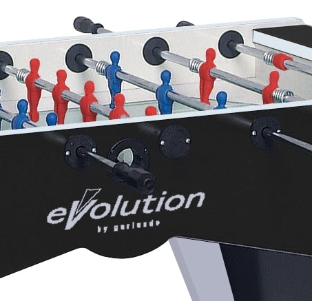 nastilnij-futbol-garlando-foldy-evolution-telescopic-foldynerlvs-fotofox.com.ua-1.jpg