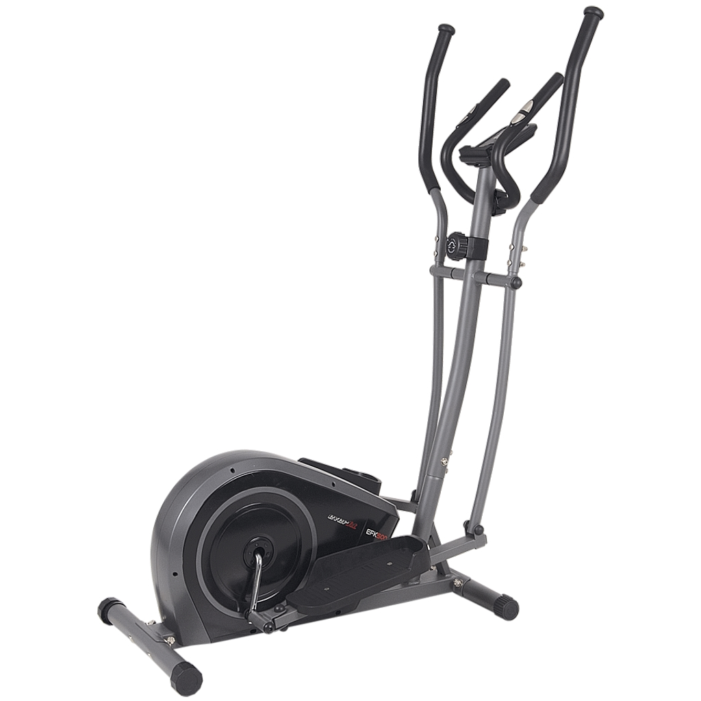 orbitrek-everfit-elliptical-efk-500-efk-500-fotofox.com.ua-1.jpg