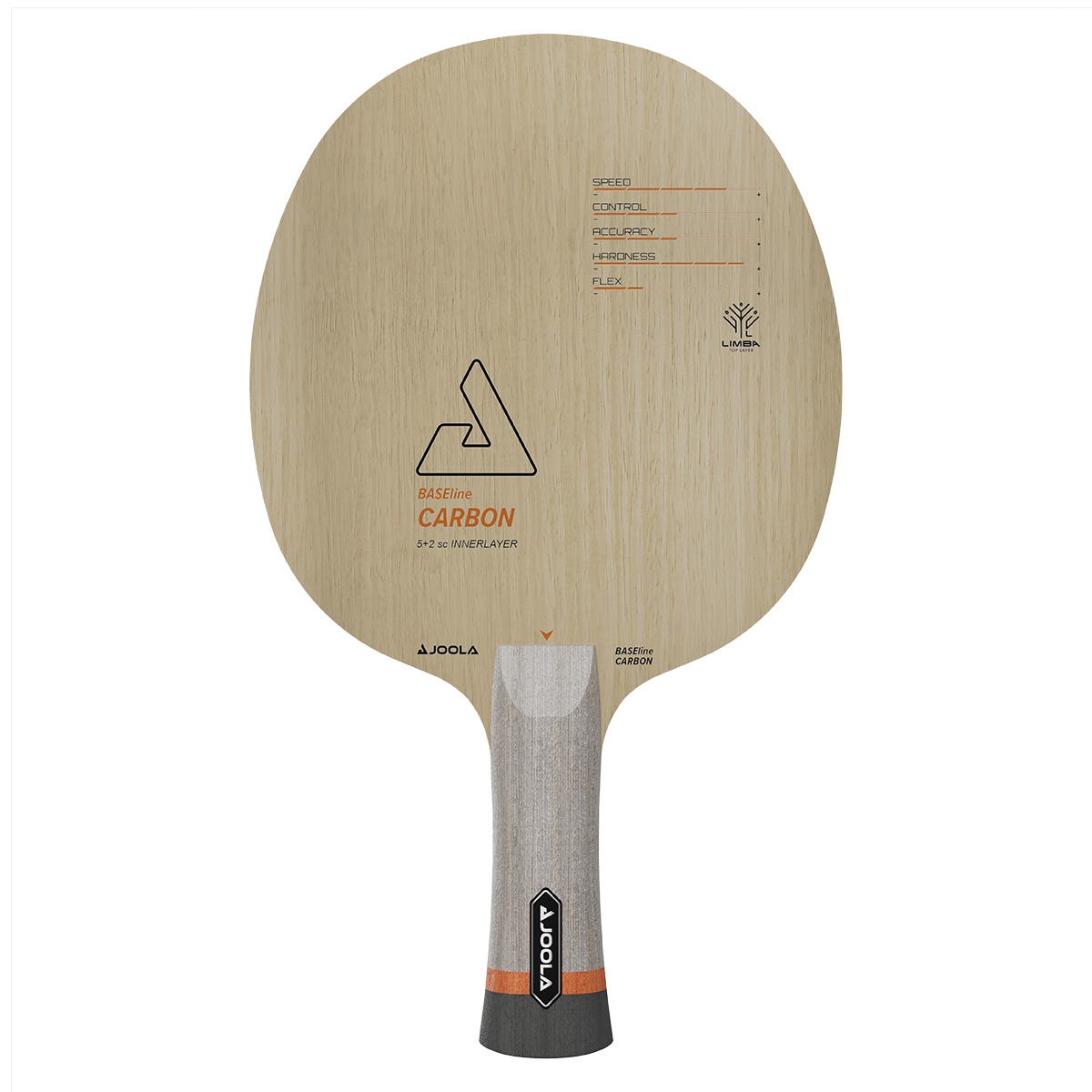 osnova-dlya-raketki-joola-baseline-carbon-fl-61572-fotofox.com.ua-1.jpg
