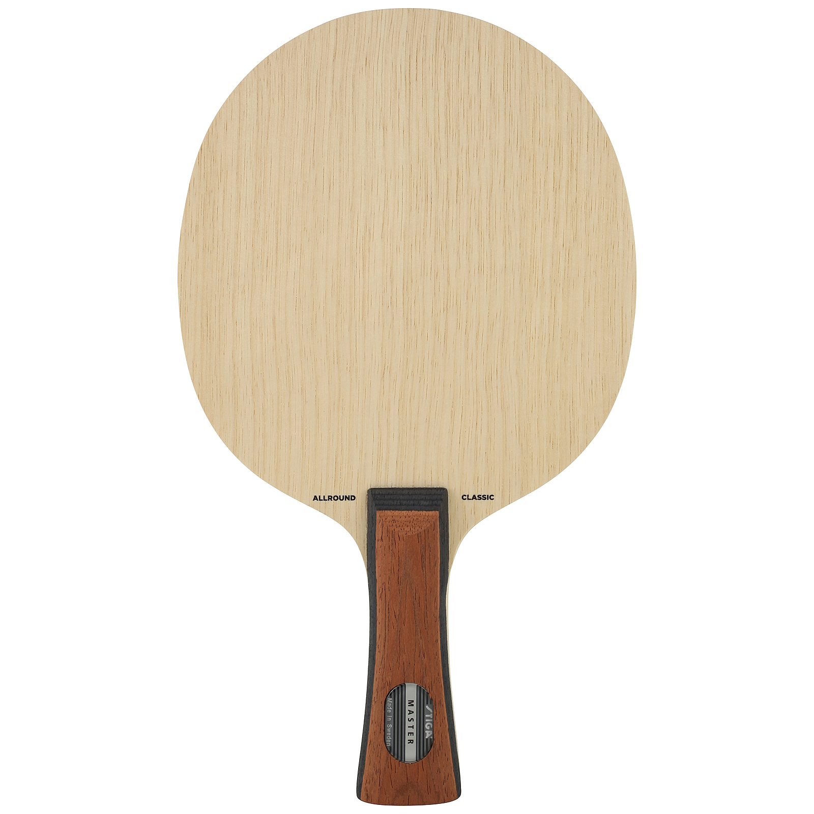 osnova-dlya-raketki-stiga-allround-classic-master-105035-fotofox.com.ua-1.jpg