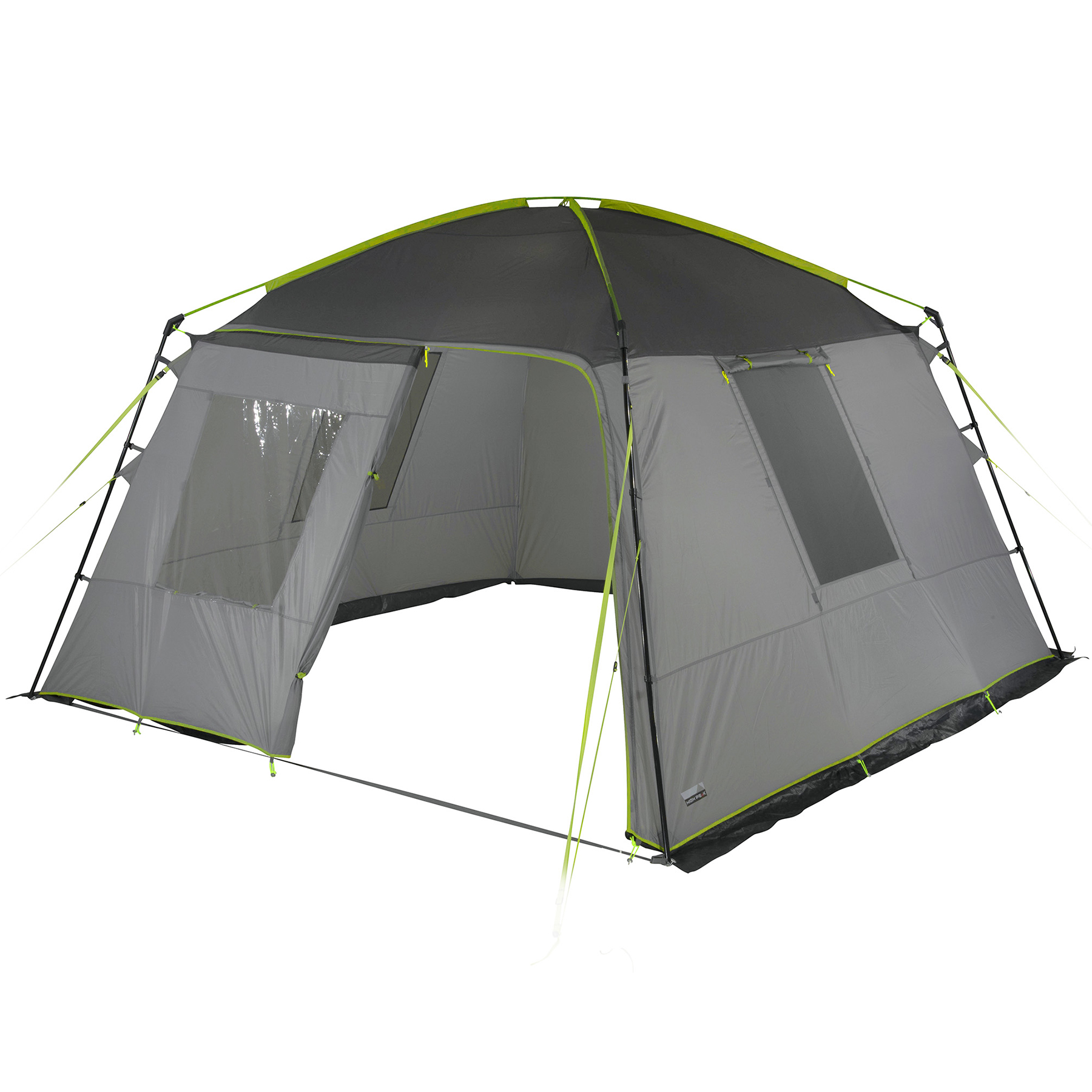 pavilon-high-peak-cabana-light-grey-dark-grey-lime-14052-fotofox.com.ua-1.jpg